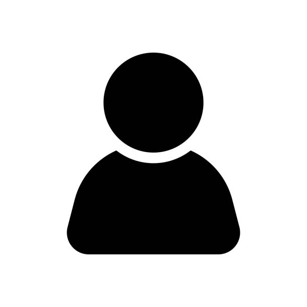 Mr. Sandeep Dayaram Pandey 